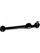 Roadsafe Control Arm Fits Ford Festiva/Kia Bj4310