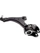 Roadsafe Control Arm