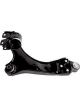 Roadsafe Control Arm