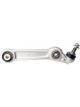Roadsafe Control Arm Front Right Lower