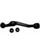 Roadsafe Control Arm Front Right Lower