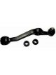 Roadsafe Control Arm Front LH Lower
