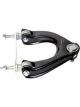 Roadsafe Control Arm Front Right