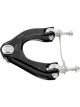 Roadsafe Control Arm Front Left