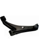 Roadsafe Control Arm Front LH Lower Fits Suzuki Swift Cultus 89-98