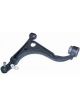 Roadsafe Control Arm Lower