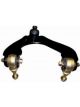 Roadsafe Control Arm Right Upper