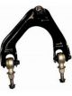 Roadsafe Control Arm Left Upper