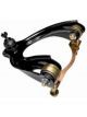 Roadsafe Control Arm