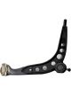 Roadsafe Control Arm Left Lower