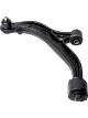 Roadsafe Control Arm Left