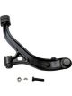 Roadsafe Control Arm Right