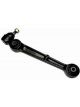 Roadsafe Control Arm Right Hand Lower Fits Mitsubishi Galant 94-On