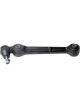 Roadsafe Control Arm Left Hand Lower Fits Mitsubishi Galant 94-On