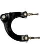 Roadsafe Control Arm