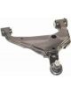 Roadsafe Control Arm Fits Toyota Hil 8/04-On Ggn15/25/35 Kun1#/2#/