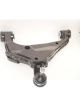 Roadsafe Control Arm