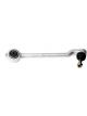 Roadsafe Control Arm Front