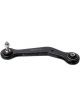 Roadsafe Control Arm Rear Left Upper