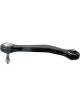 Roadsafe Control Arm Rear Right Upper