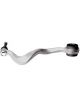 Roadsafe Control Arm