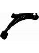 Roadsafe Control Arm Front Right Lower