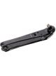Roadsafe Control Arm Front Right Lower