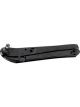 Roadsafe Control Arm Front Left Lower