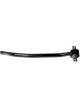 Roadsafe Control Arm