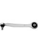 Roadsafe Control Arm Front Left Hand Upper Fits Audi Arm On Axle