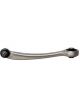 Roadsafe Control Arm Front Right Upper