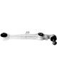 Roadsafe Control Arm Lower