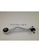 Roadsafe Control Arm Rear Right Upper
