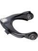 Roadsafe Control Arm Front LH Upper