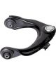 Roadsafe Control Arm Front Right Upper