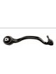 Roadsafe Control Arm Left Lower