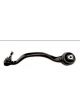 Roadsafe Control Arm Right Lower