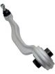 Roadsafe Ball Joint Right