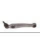 Roadsafe Control Arm Left Lower