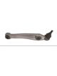 Roadsafe Control Arm Right Hand Lower Fits BMW X5 E70