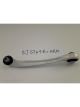 Roadsafe Control Arm Front Right Hand Upper Fits Audi A4 00-On Str