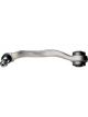 Roadsafe Control Arm Front Lower