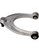 Roadsafe Control Arm