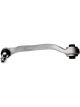 Roadsafe Control Arm Front Lower