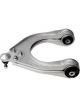 Roadsafe Control Arm Left Upper