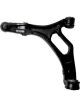 Roadsafe Control Arm