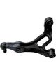Roadsafe Control Arm