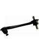 Roadsafe Control Arm