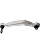 Roadsafe Control Arm Fits BMW E56 E66 02-08 E60 03-09 E61 04-09