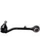Roadsafe Control Arm Front Right Lower